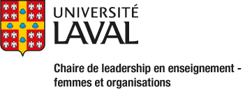 Chaire_leadership_enseignement2