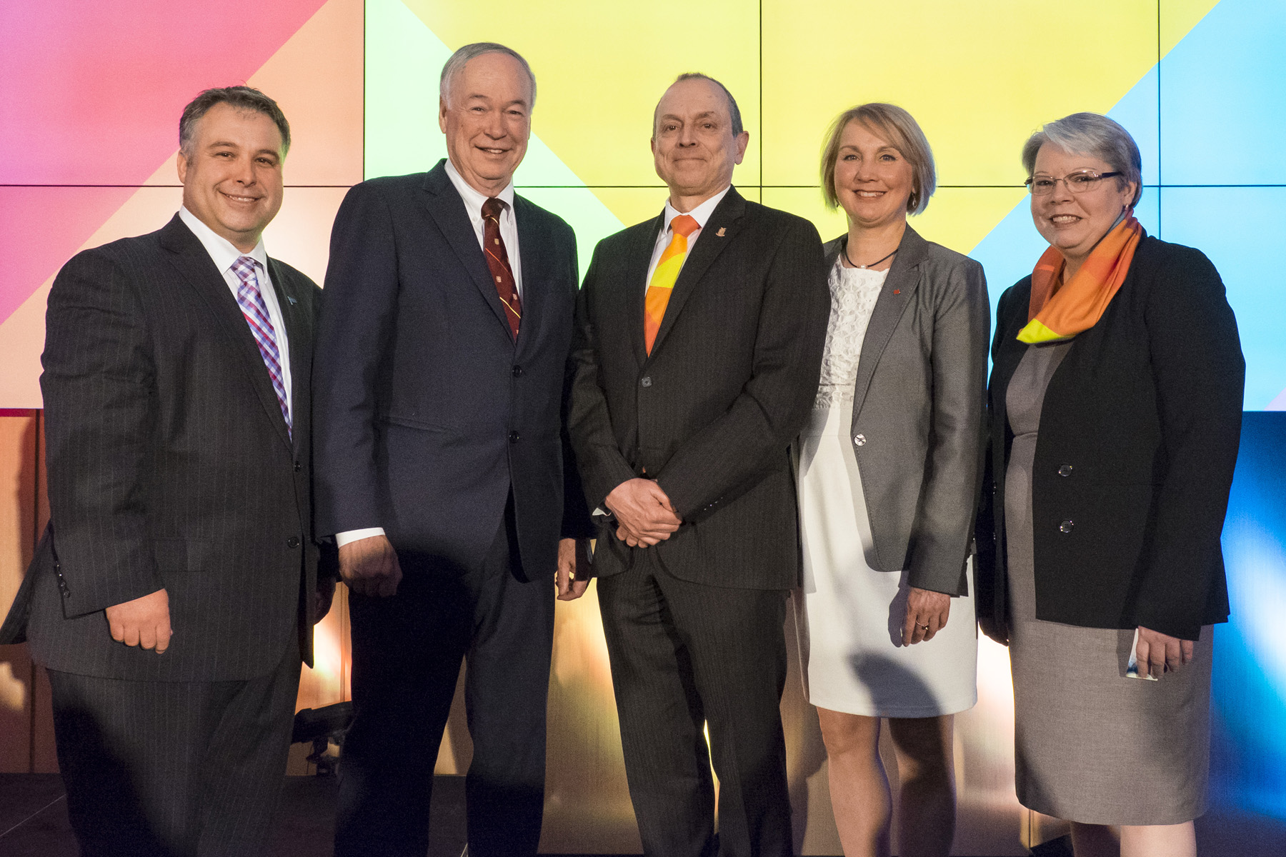 dignitaires-ouverture-carre