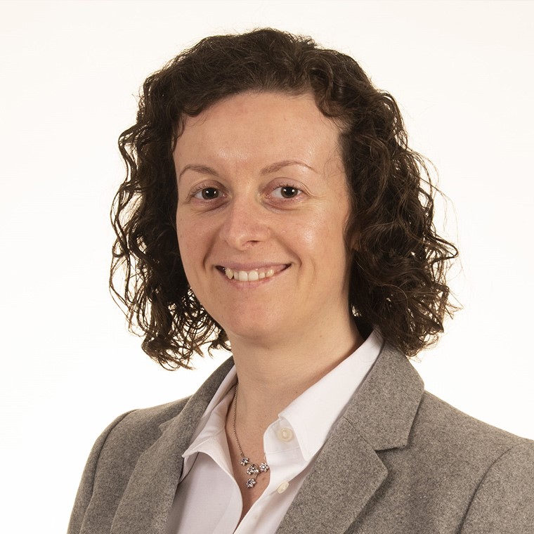 Marzia-Angela Cremona