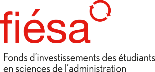 logo FIÉSA