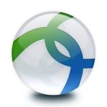 Icône Cisco VPN