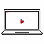 Programmes offerts à distance