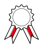 Plusieurs reconnaissances