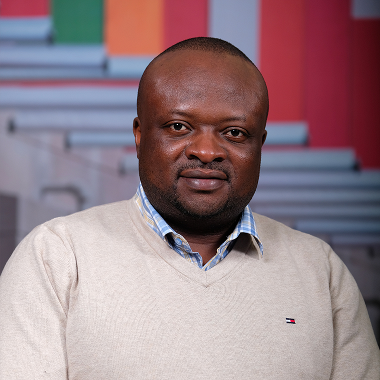 jean-claude-mukanya-cibumba