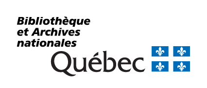 Bibliothèque et Archives Québec