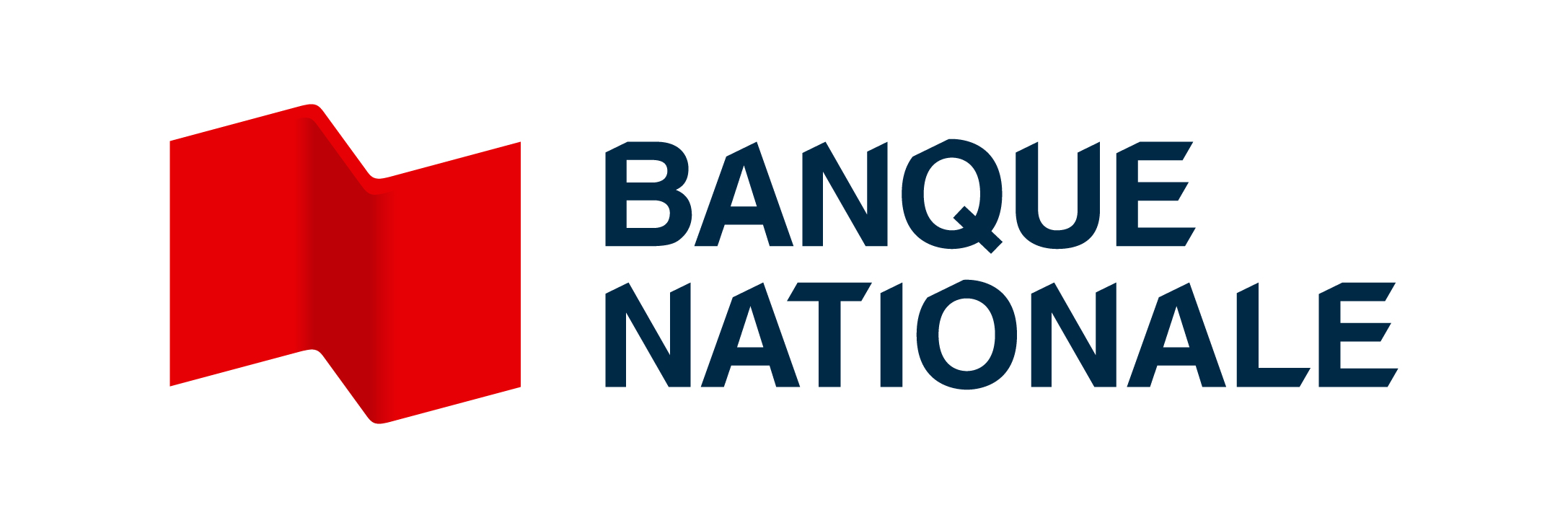 bn_fr