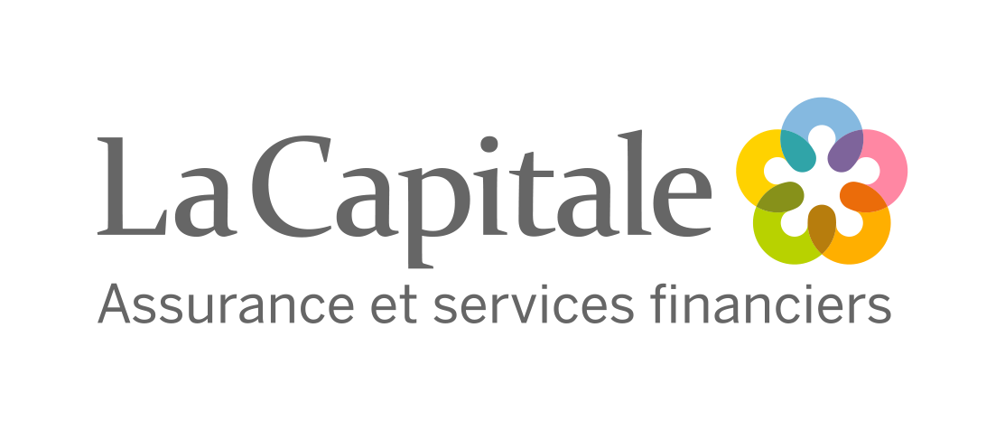 La Capitale - Assurances et services financiers