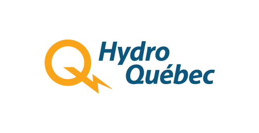 Hydro-Québec