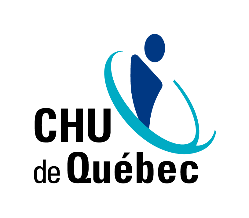 Lg_CHU-Qbc_Prc_2po