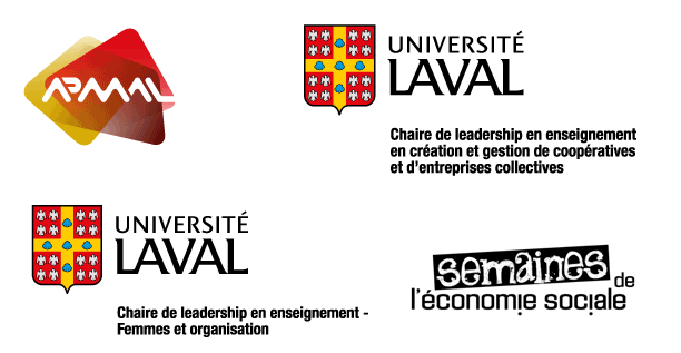 logo-apmal-clecoop-femmes