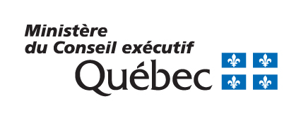 Ministère du Conseil exécutif