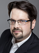 Michaud_web