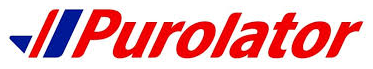 purolator-logo