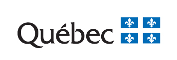 Québec drapeau