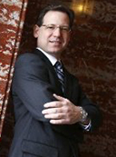 Yergeau_web