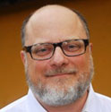 Adam Kahane