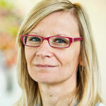 Amélie Jacquemin