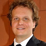 Andrea Roncoroni