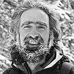 Benjamin M. Bolker