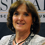 Betty Simkins