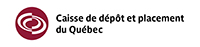 caisse-de-depot