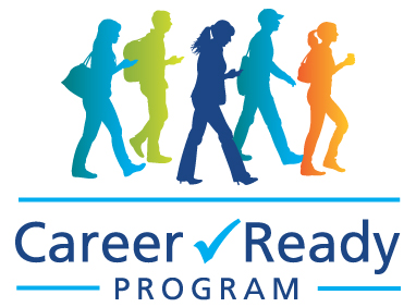 Career Ready Program