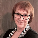 Carole Gosselin