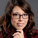 Catherine Desgagnés-Belzil