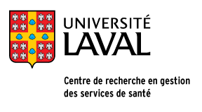 centre-recherche-service-sa