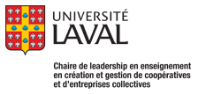 chaire-leadership-logo