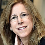 Cheryl Kiser