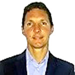 Christophe Maurel