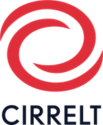 Centre interuniversitaire de recherche sur les reseaux d'entreprise, la logistique et le transport (CIRRELT)