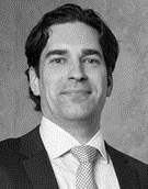 david-bilodeau