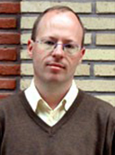 dedonder_web