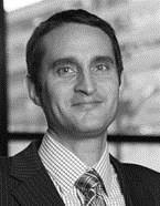 denis-paquette