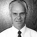 Douglas Bates