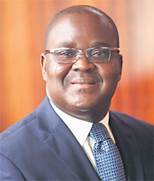 edoh-kossi-amenounve