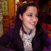 Emna Cherif