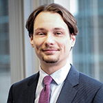 Éric Poirier