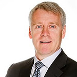 Éric Savard