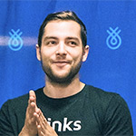 Frédérick Lavoie