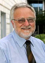 georges-dionne