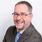 Guy Bourassa