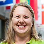 Conférences–Analyse et architectures organisationnelles – FSA ULaval