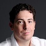 Jason Robert Guertin