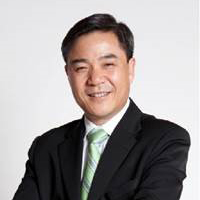 L’attribut alt de cette image est vide, son nom de fichier est jianqing-fan.jpg.
