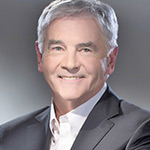 Lawrence Cannon