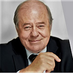 Léopold Beaulieu