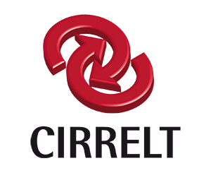logo Cirrelt